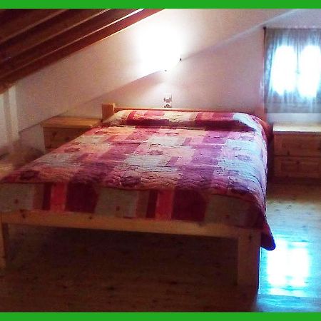 Ferienwohnung Kampos View Ikaria Évdilos Exterior foto