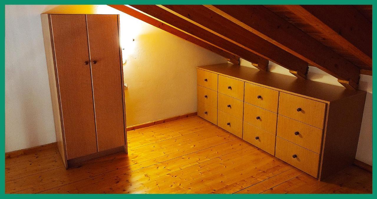 Ferienwohnung Kampos View Ikaria Évdilos Exterior foto