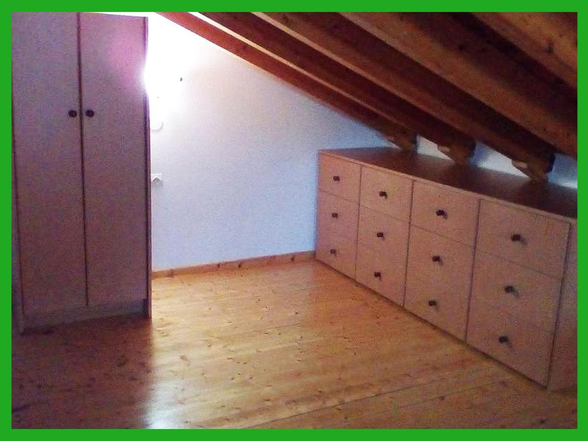 Ferienwohnung Kampos View Ikaria Évdilos Exterior foto