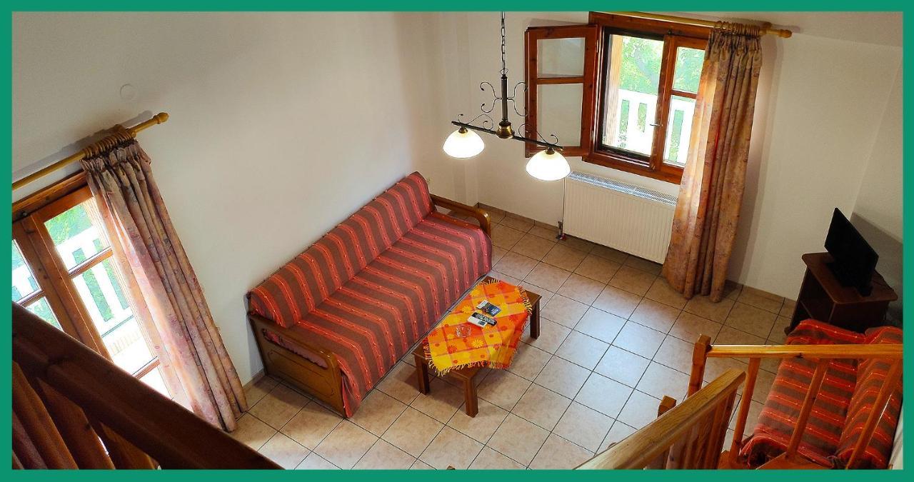 Ferienwohnung Kampos View Ikaria Évdilos Exterior foto